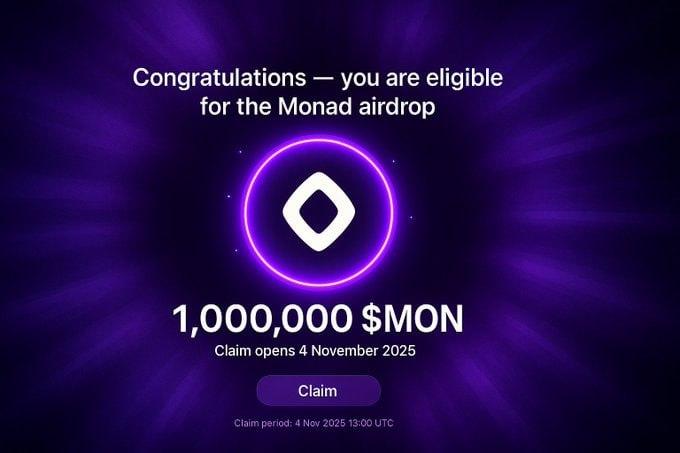 Muffin 🦅🟠 | 𝔽rAI ✦ tweet media