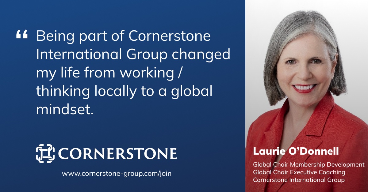 CIGExecSearch's tweet image. 