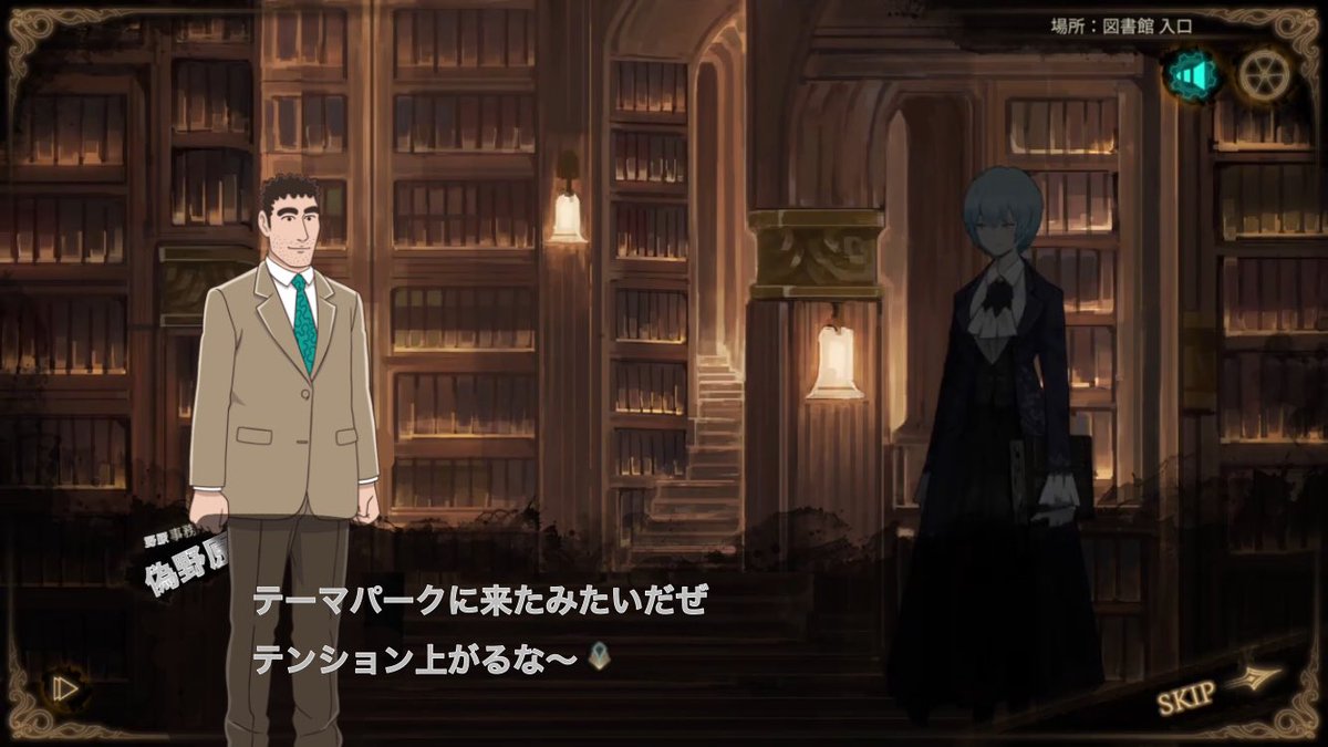 hanko (@hanko_na) on Twitter photo 