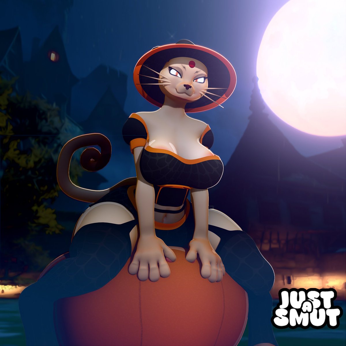 justasmut tweet media