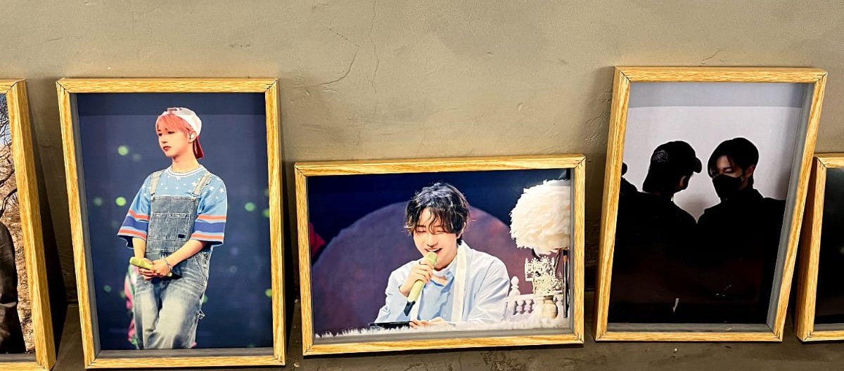 Thanks To: Our Amazing Author(s) ♡
We would like to thank for your cooperation in spreading this project. We hope to see you again in the next project! 🐻🦊

♡ <a href="/deardhr/">ri</a> <a href="/writtenbytess/">tess🦋</a> <a href="/autrehope/">din</a> <a href="/cantikdisinii/">🦋 cantik</a> <a href="/soireplica_/">soi (rest)</a> <a href="/tiurbulence/">Awl.</a> <a href="/gelbfee323/">kuning ✨</a> <a href="/itsmeel06/">mogumogu</a> ♡