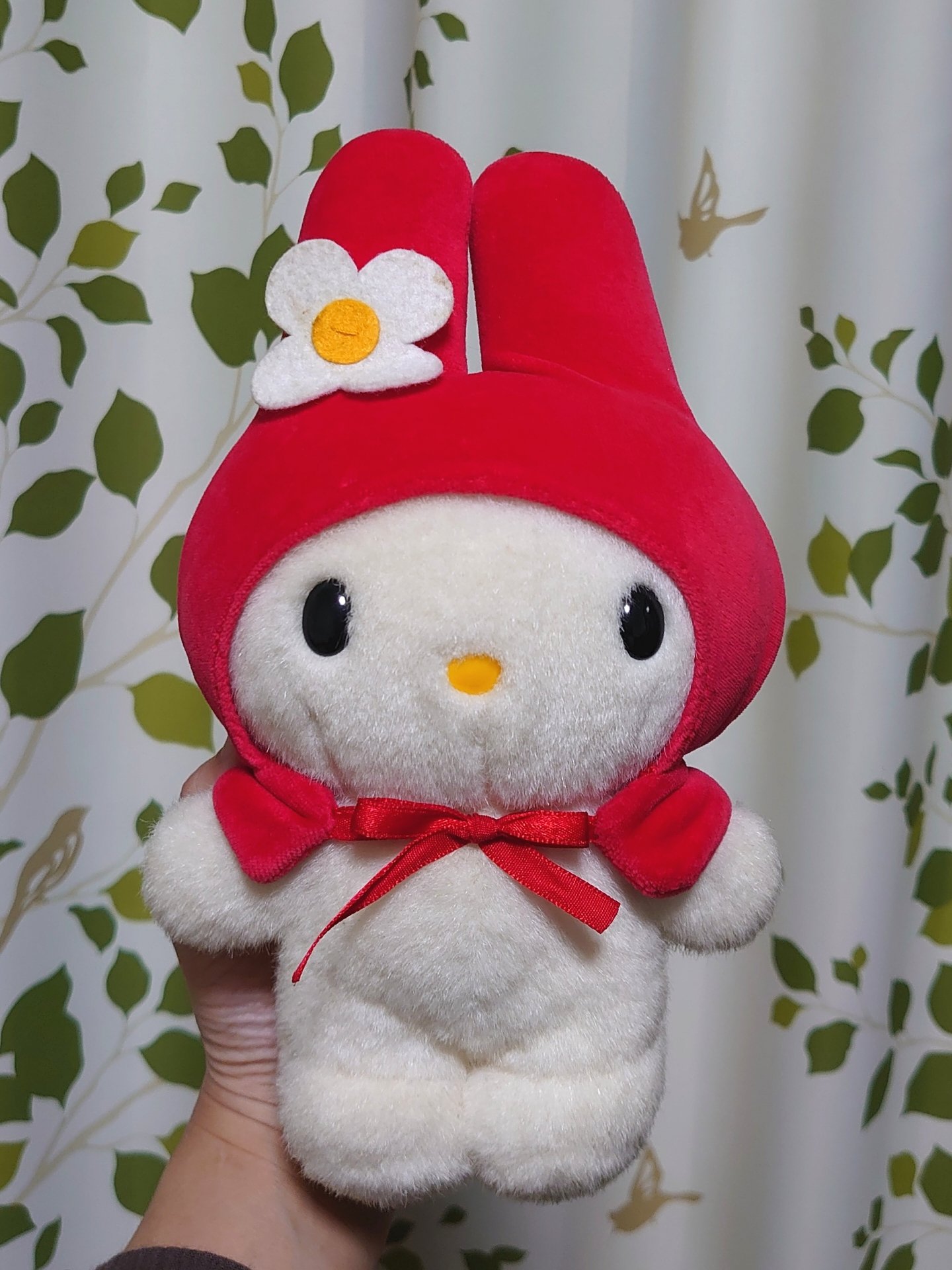 最急ぎです！多少お値下⭕️！ マイメロ全て売り！お写真より増えてます 引き取りOK！お値下げ相談可！マイメロ全て売り！お写真より増え