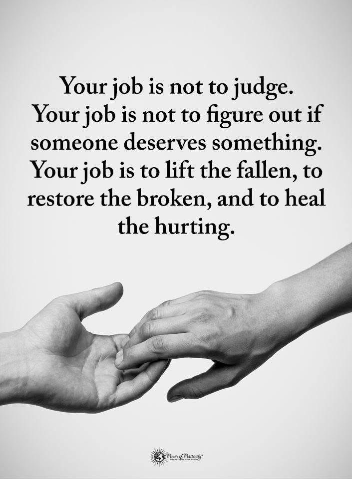 Ever WONDER WHAT Your JOB Really Is⁉️🤔