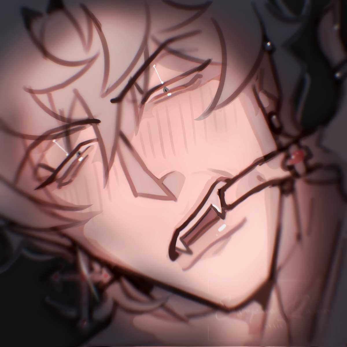 EEsopue_rawr's tweet image. 