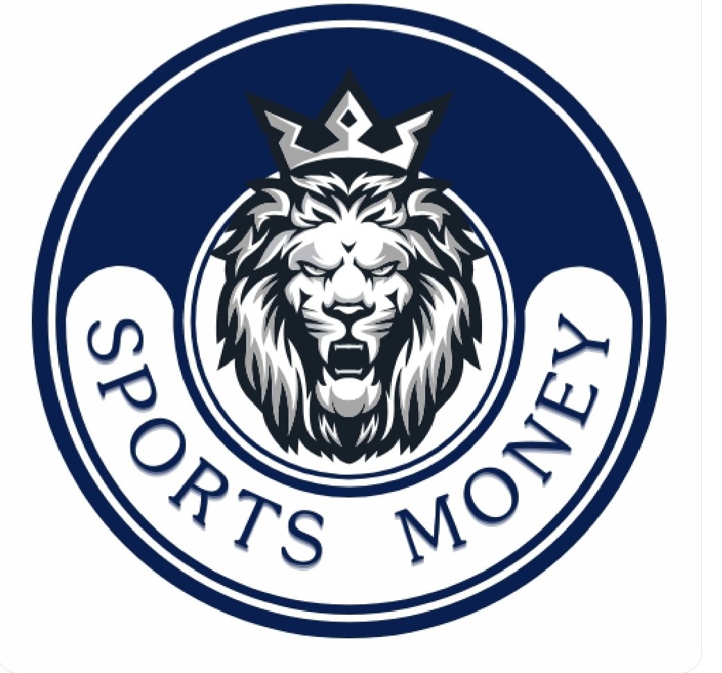 Premium picks go 12-17-1 we still hit some solid plus money plays to go down 3.5 units for the week. Went 5-1 our last 6 so started off behind the eight ball thanks to the Philly game. We will bounce back. 

Winible.com/seansfoxplays