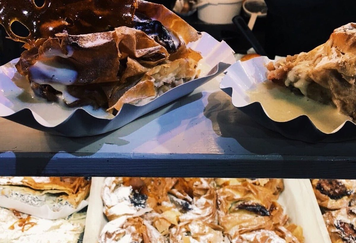 Sharing my fairytale Christmas experience in Switzerland! 🎄✨ Visited Lucerne, Zurich, and Basel over the years - each with its own magic. Here’s what I loved about these unique Swiss Christmas market destinations! 🇨🇭 #Travel #ChristmasMarkets Read: atlifestylecrossroads.com/fairytale-chri…