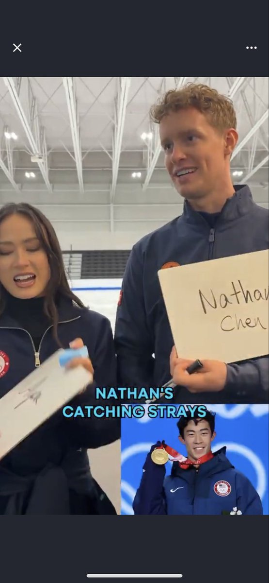 Who is most likely to miss the bus?