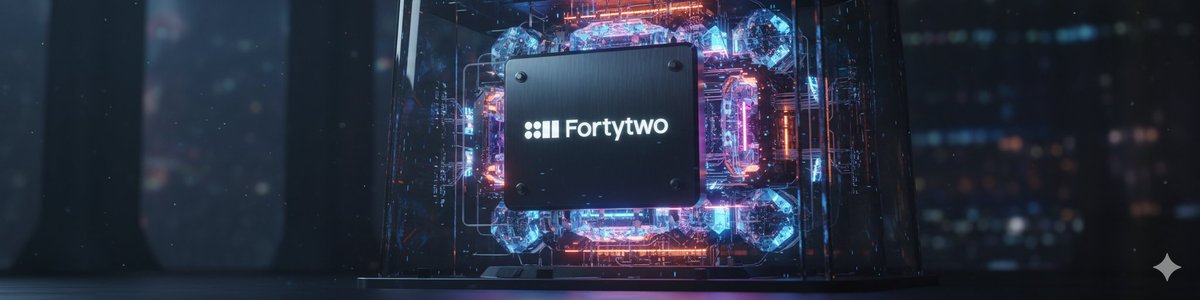 Beyaz_Zenci_06's tweet image. The ‘God Model’ fantasy: the point where everything converges. In reality, even that single model relies on specialized modules within it. One face, many internal structures. 🧠 #GodModel #AIArchitecture @fortytwonetwork #fortytwo