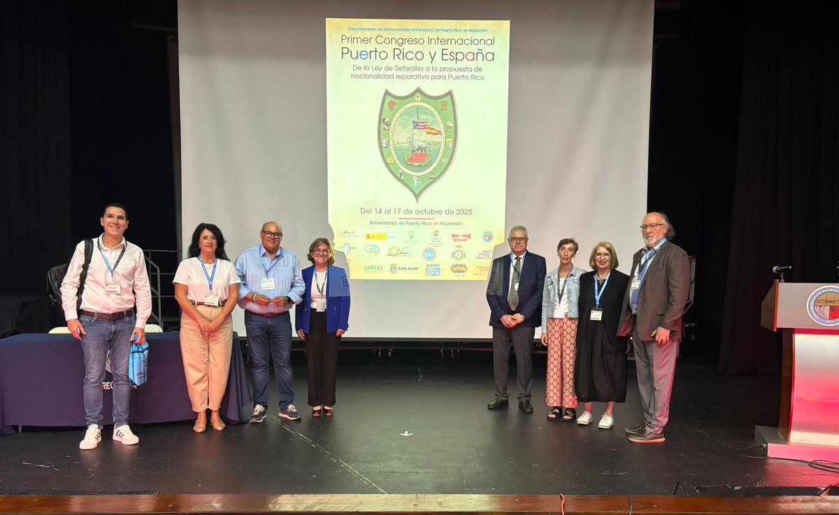 Fundación María Zambrano tweet media