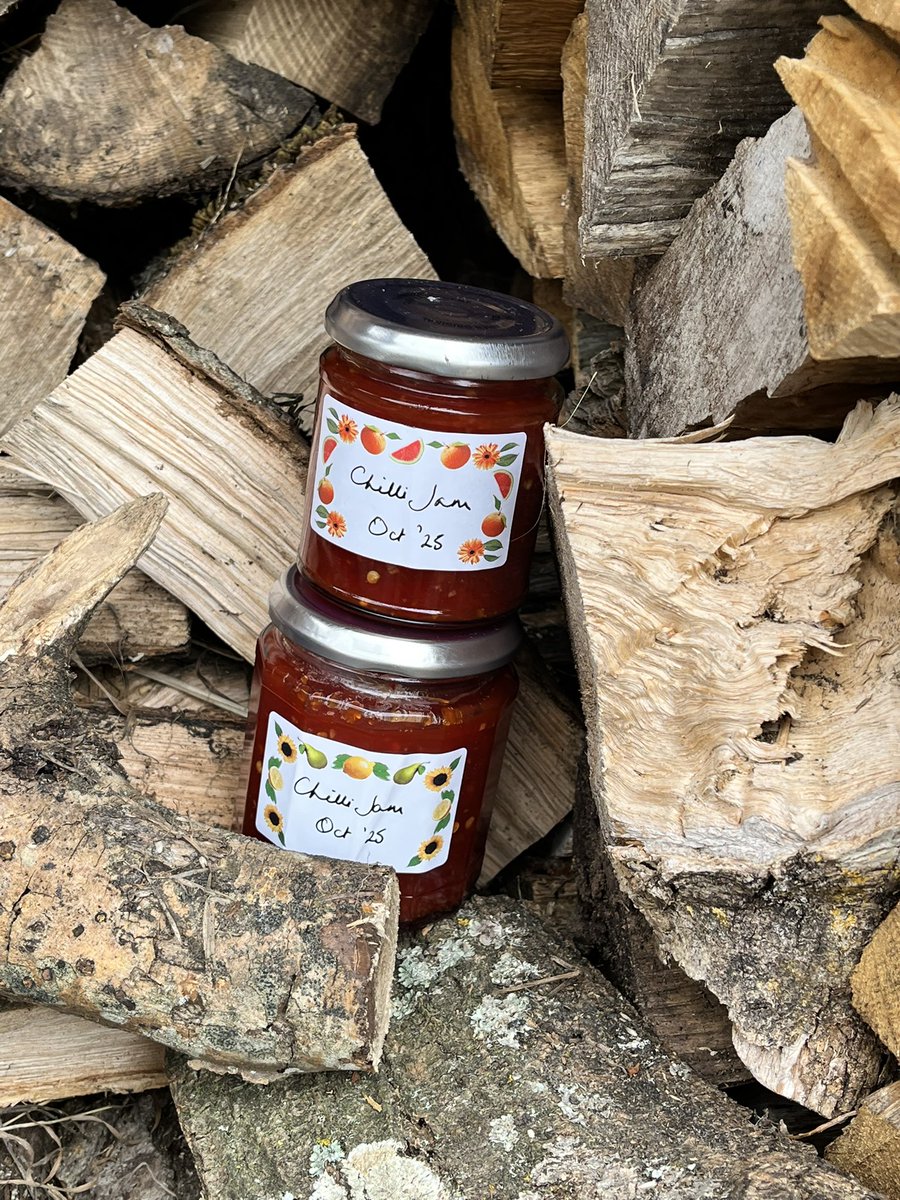 PA’s bestie has left her a treat in the woodshed thats not for furs pfft but she is happy