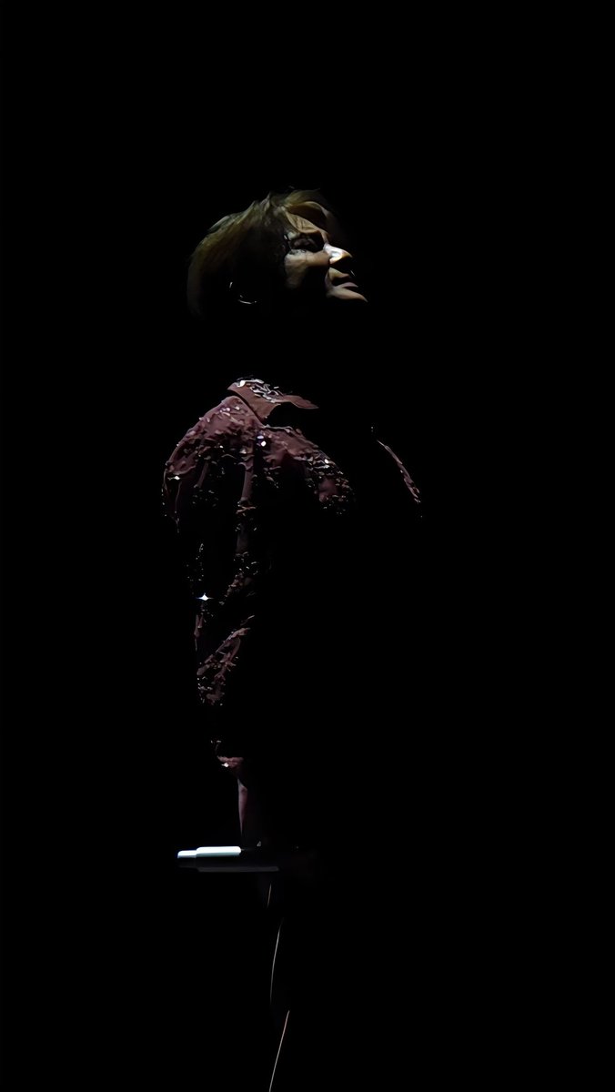 forxia__'s tweet image. 251012
 XIA 2025 CONCERT Chapter 2 #김준수 #kimjunsu #xia  #キムジュンス