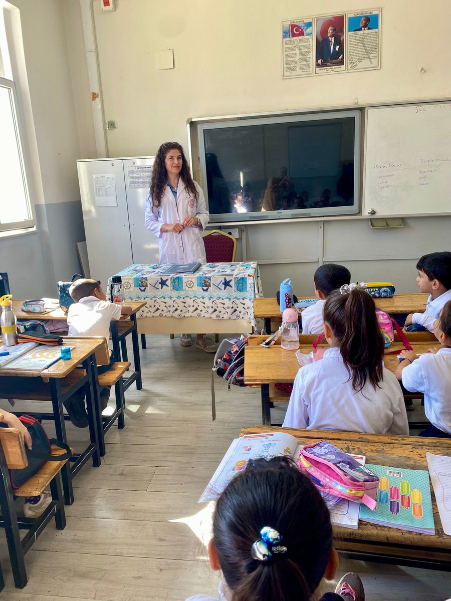 sehitsuataloglu's tweet photo. #BeyazOEnluekSessizKahraman https://t.co/J2TfElis0K