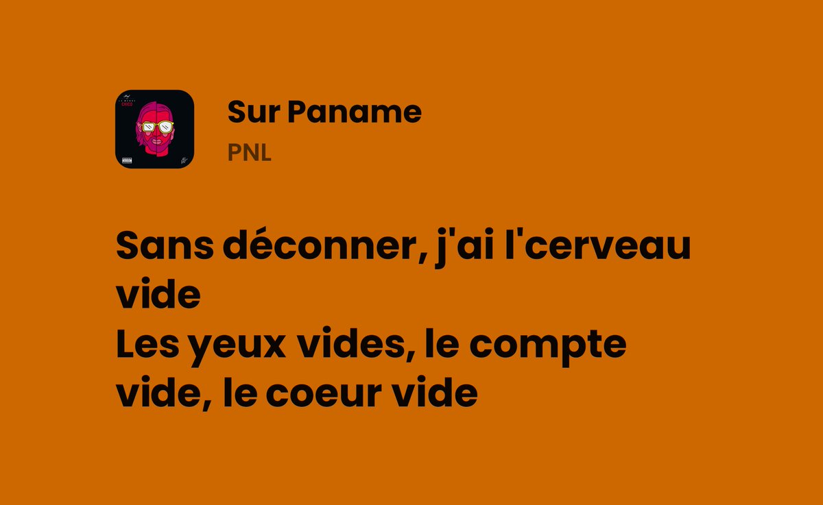 CaptainQLF's tweet image. 