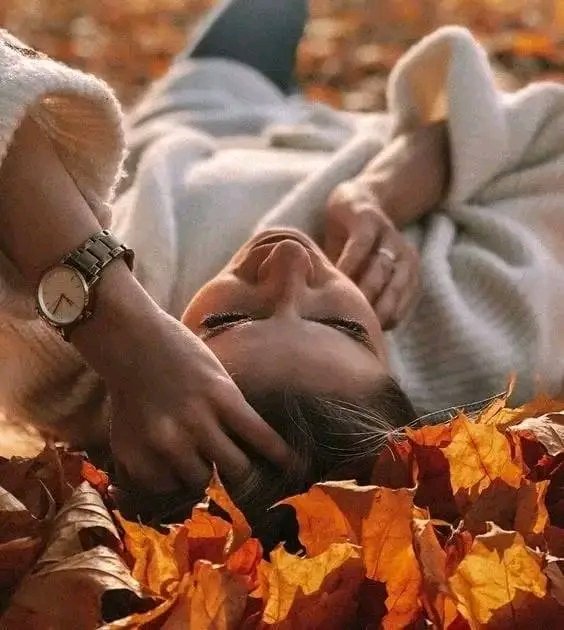 #Martes , lindo día 😊 vamos a andar gente bonita ☕️🇨🇺

Ahí, dónde las horas sean segundos, dónde las risas sean eternas y se te olvide que el mundo gira, dónde tu paz se multiplique, y estés en calma, ahí puedes quedarte...
🖎<a href="/_Draoh/">ᴅʀᴇᴀᴍs</a>
#SongoLaMaya 
#SantiagoDeCuba 
#CubaEstáFirme