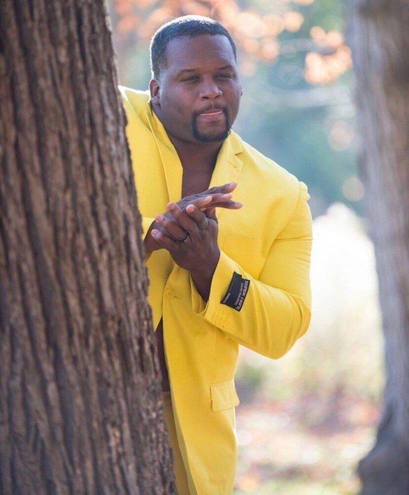 Абсолютно будь-що хайпове на абсолютно будь-яку і байдуже наскільки далеку тему: відбувається
Політичний оглядач медіа ҐРУНТ Олександр Нотевський: