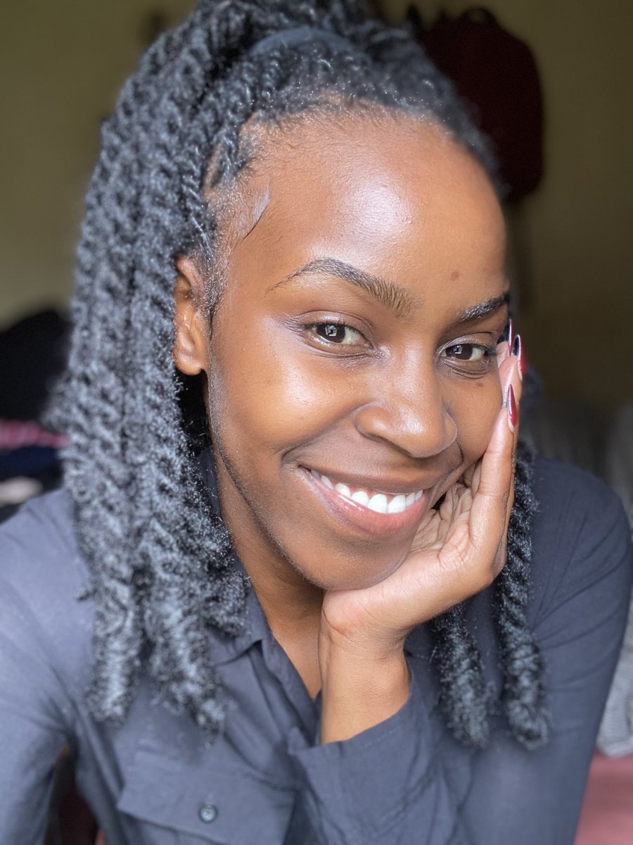 Qwazylindie's tweet image. ish one🥺👉👈