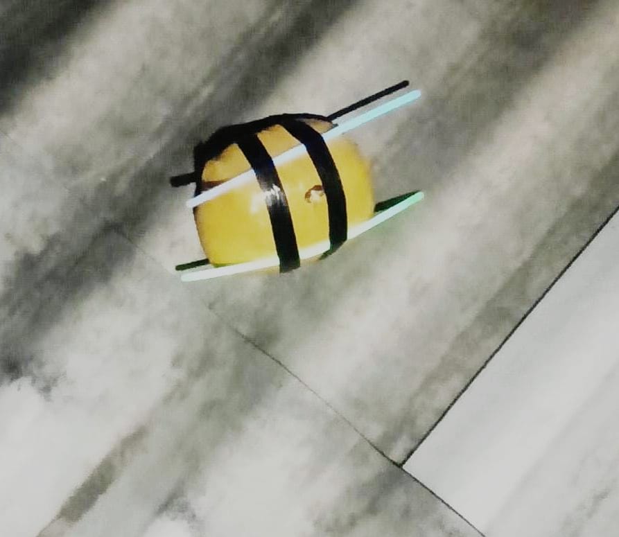 HarjeetSingh1h's tweet image. 🎯 Precision. Persistence. Protection.
BSF’s back-to-back seizures of drones and heroin in Amritsar show how seriously they’re tackling cross-border narcotics smuggling.🚫🛰️
#AlertBSF #BSFDroneSlayers #DrugsFreeIndia