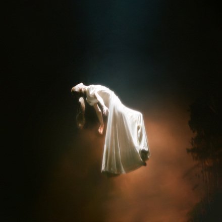 Ariana Grande Chart Data tweet media