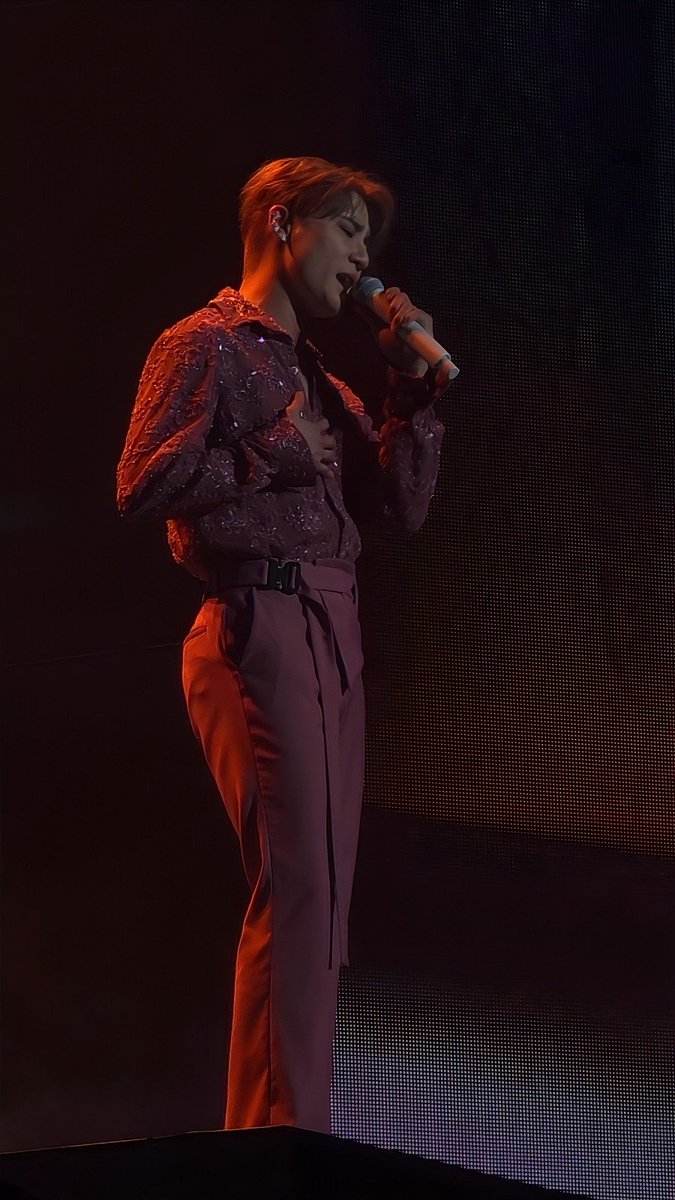 forxia__'s tweet image. 251012
 XIA 2025 CONCERT Chapter 2 #김준수 #kimjunsu #xia  #キムジュンス