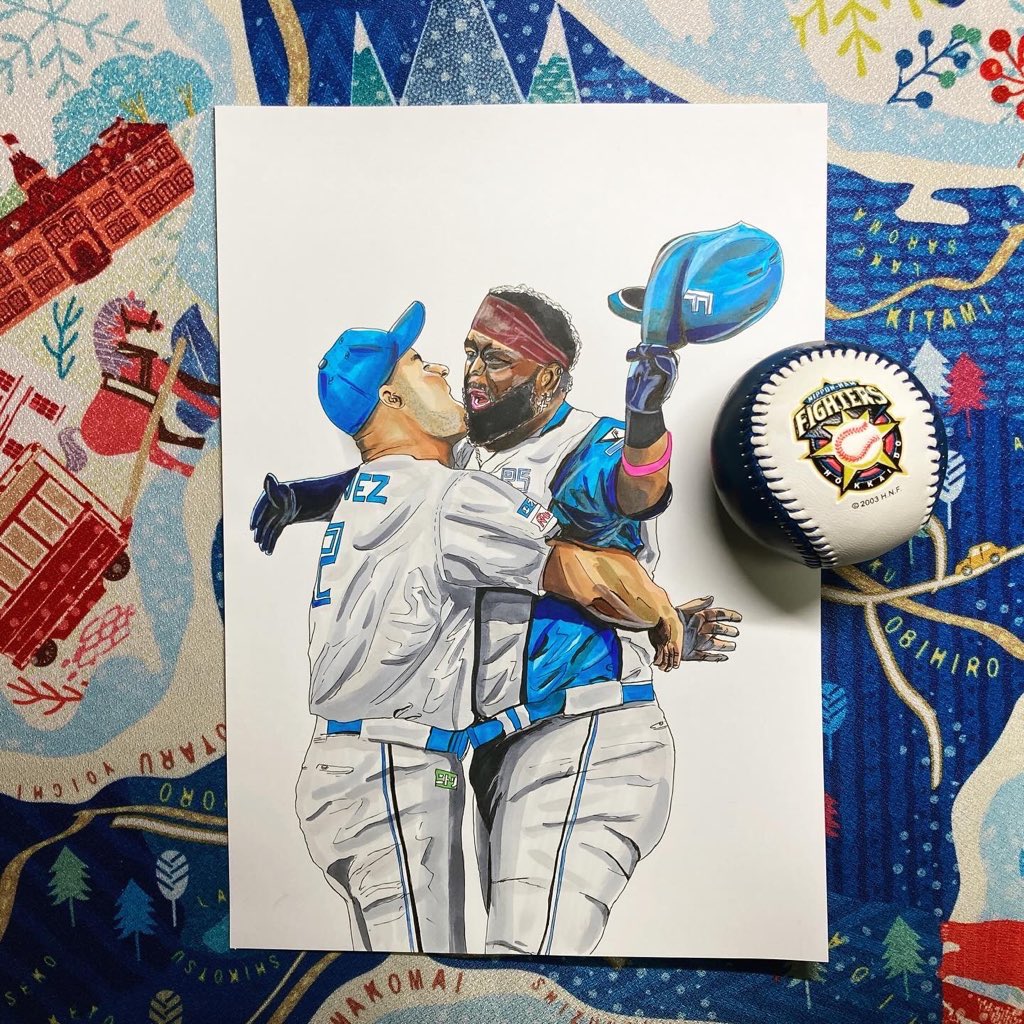 gingadan_467's tweet photo. 最高の勝利に最高の1枚💥
9年ぶりの王座奪還へあとは行くだけ！！

#lovefighters https://t.co/i4qWbo09aL