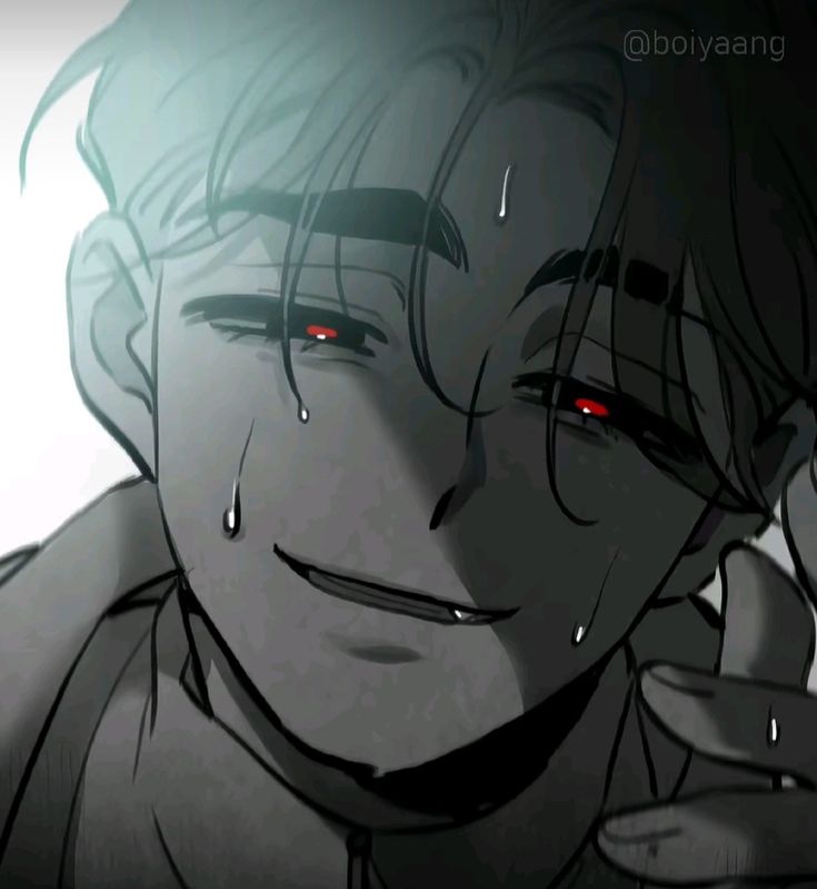 π»ππ’πππ π³'ππππππππ β (@des3raphim) on Twitter photo βWhat do you say.
Ready to accept our Lord and Saviour?~β
#OpenRP βWhat do you say.
Ready to accept our Lord and Saviour?~β
#OpenRP