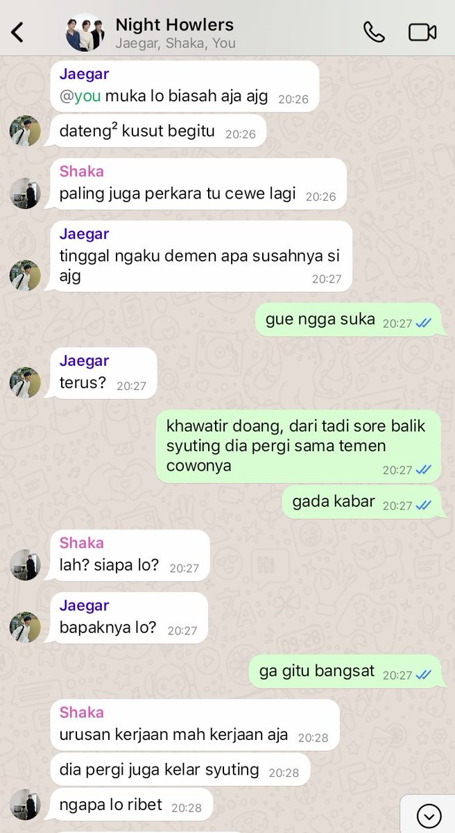 moonlightjournals tweet media