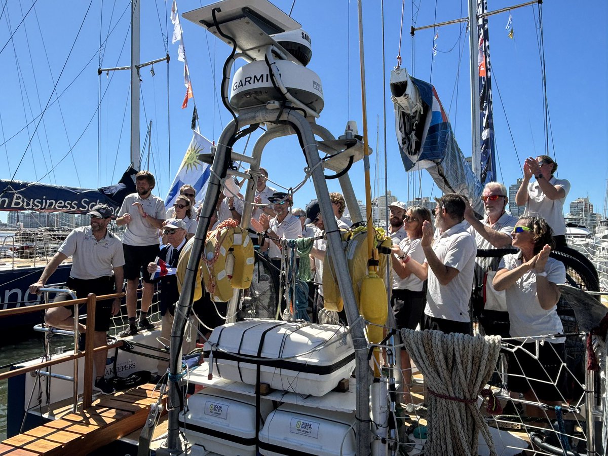 Focuspuntadeleste tweet media