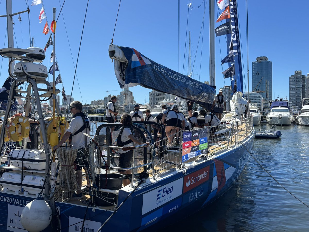 Focuspuntadeleste tweet media