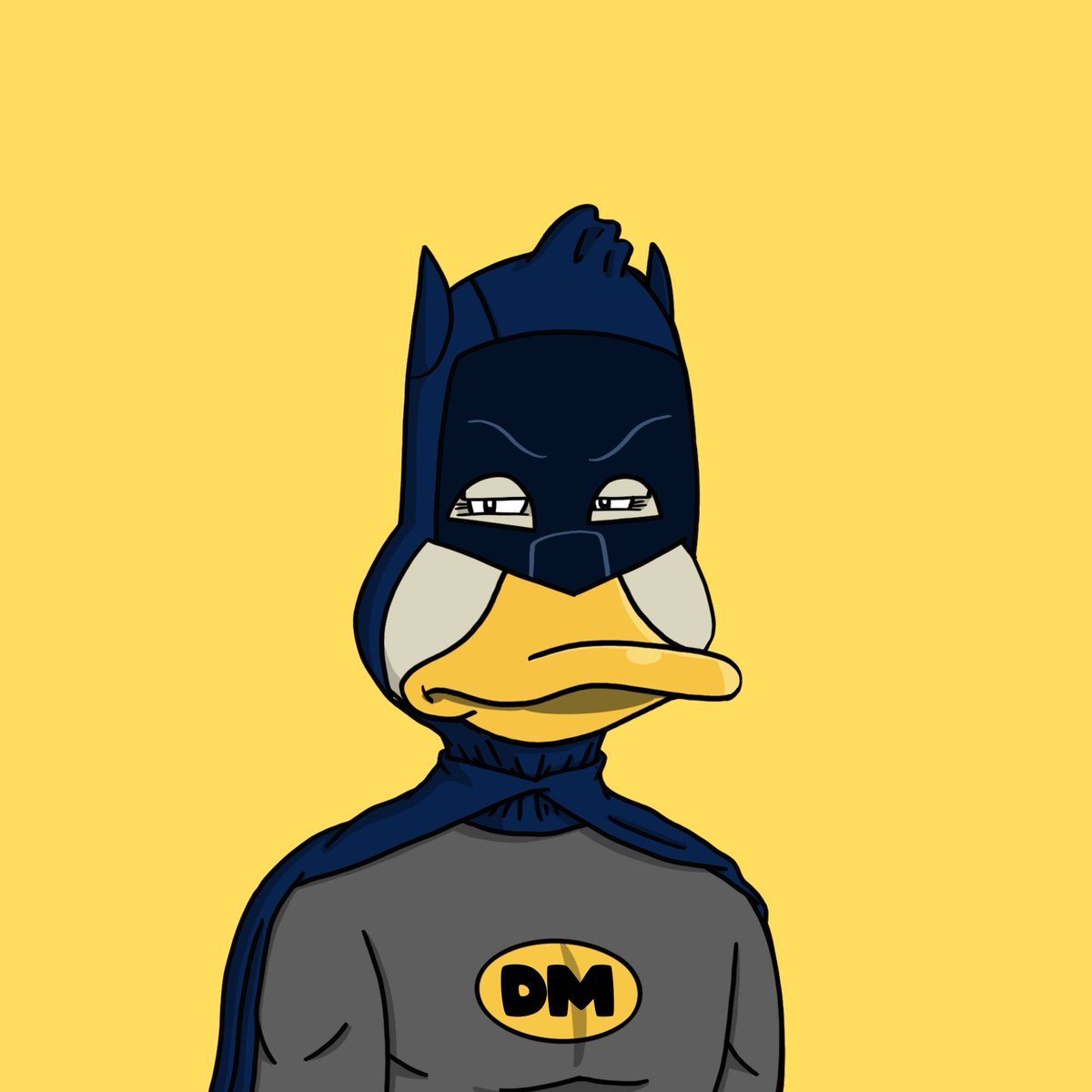 Tweet media one