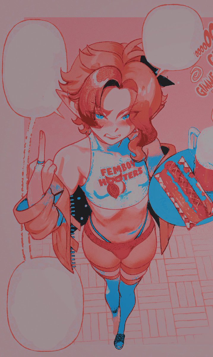 𝐒𝑼𝑷𝑬𝑹𝑺𝑻𝑨𝑹. ★ tweet media