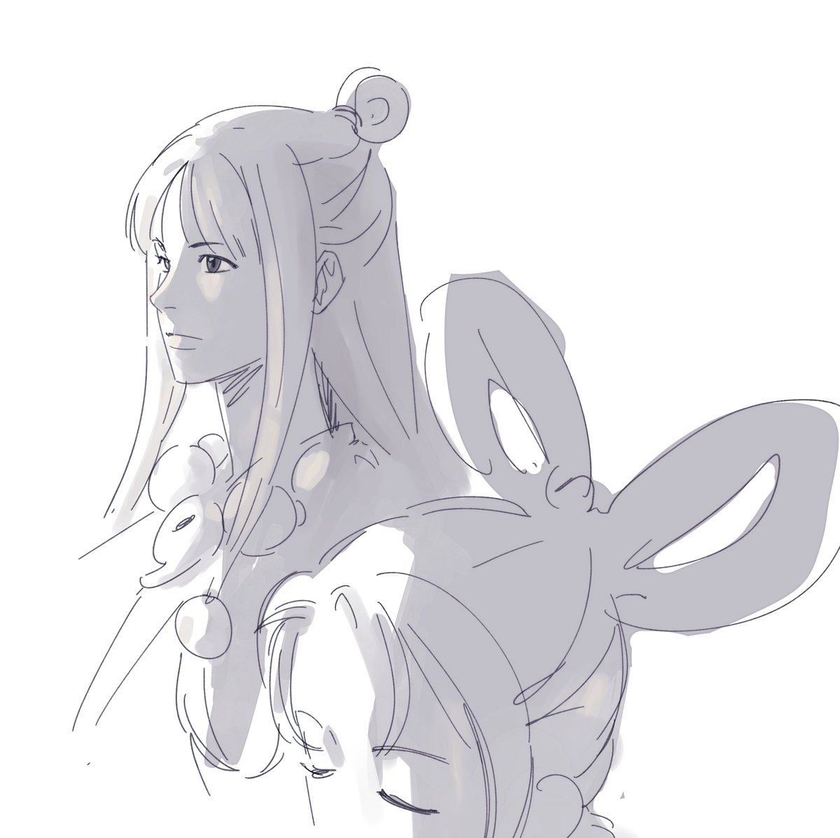 Ppanh16 (@ppanh16) on Twitter photo 