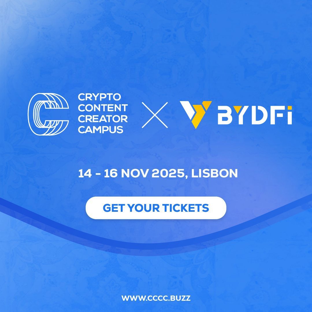 risisrich tweet media