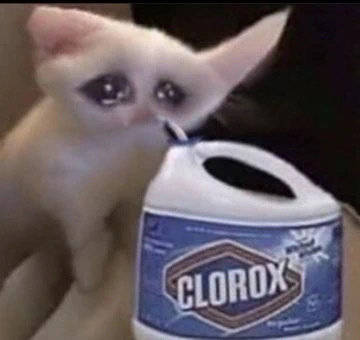 咪的天，谁能教我怎么扩尿道，5mm的马眼棒能进，6mm的完全进不去，不扩的话都灌不了牛奶了