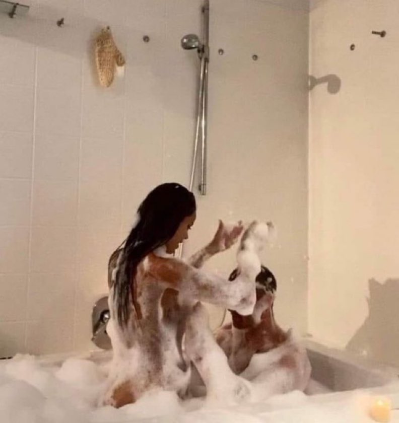 Doc Vikela tweet media