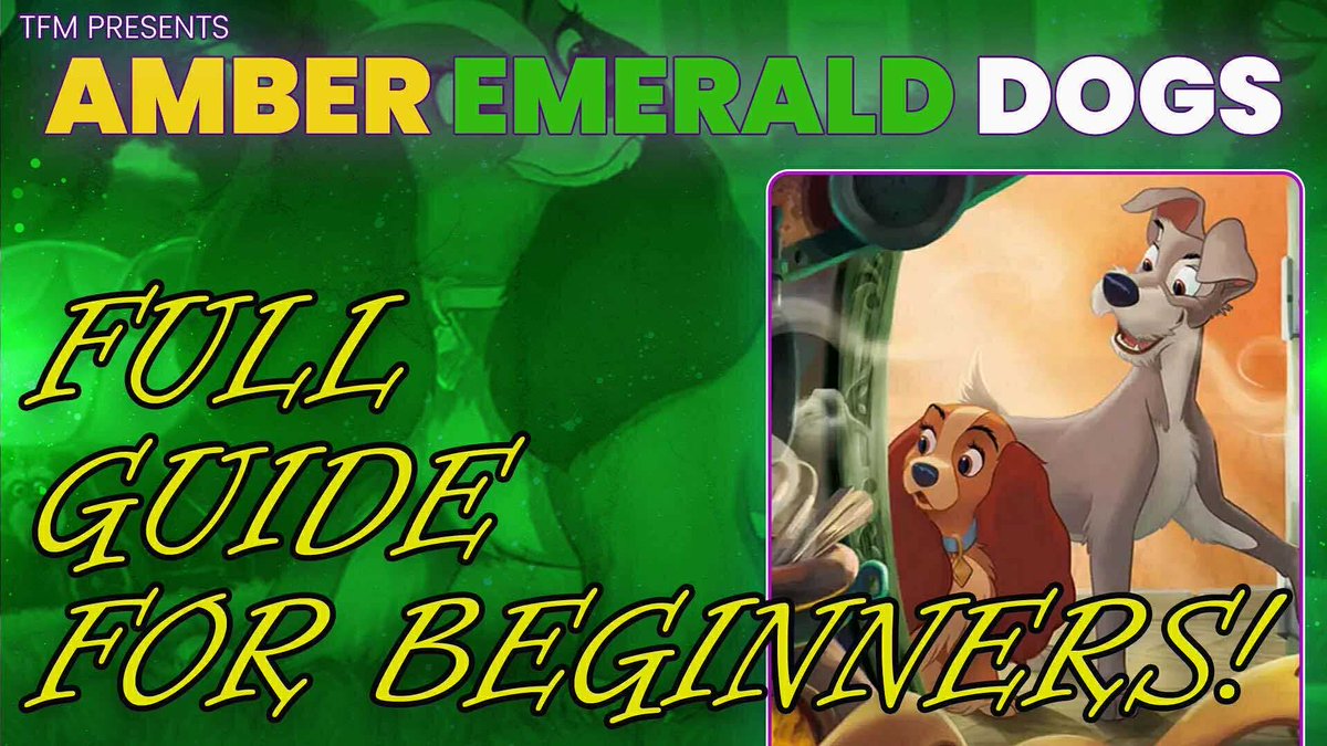 TFM | Melissa tweet media