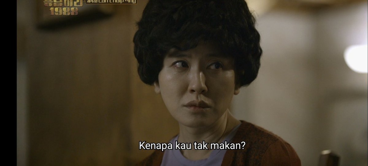 K-Drama Menfess tweet media