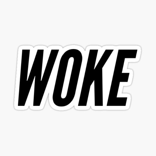 Top White Lawyer EXPOSES White America:Blacks Stay out of this!  Their Fal... youtu.be/BUvzkKAPR4s?si… via <a href="/YouTube/">YouTube</a>