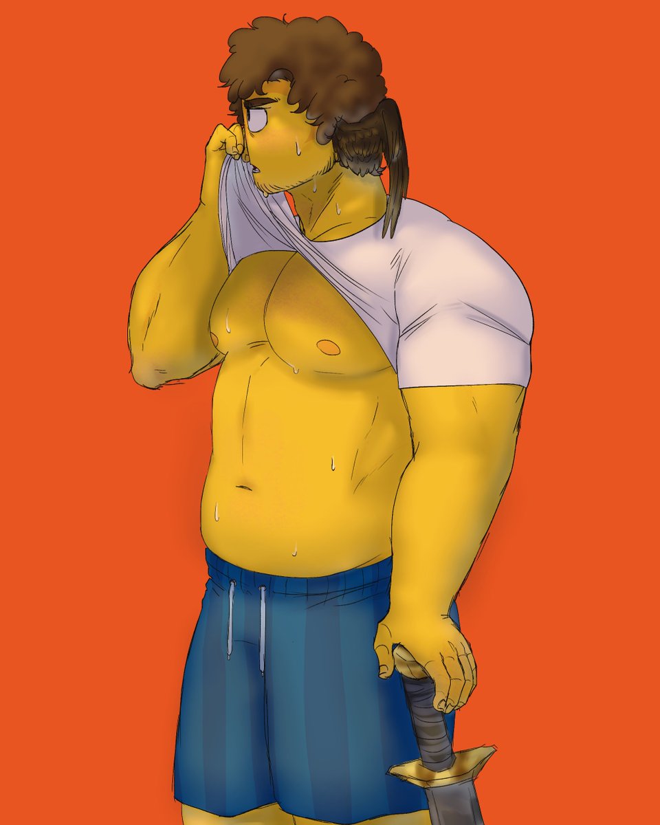 __INKubus__'s tweet photo. Shedletits
#freaksaken 
#forsakennsfw https://t.co/vr6OAWTJFc