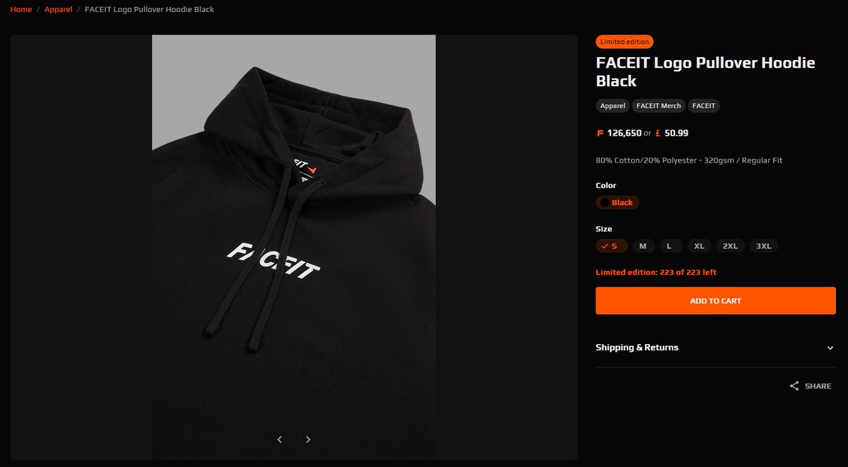 csourcerer tweet media