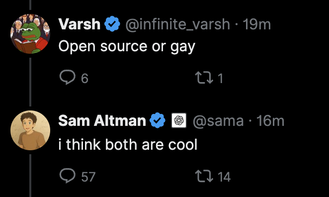 bruvimtired's tweet image. i cannot stop laughing