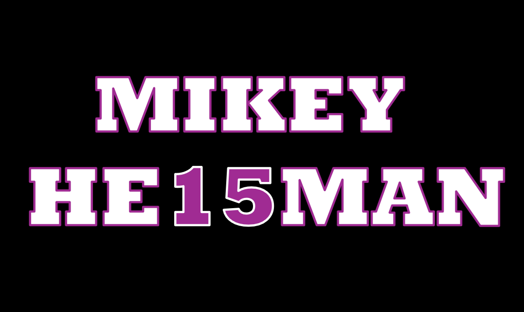 🅿️urple Suit (@purplesuit1) on Twitter photo 