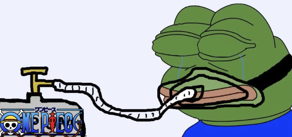 0xMikey tweet media