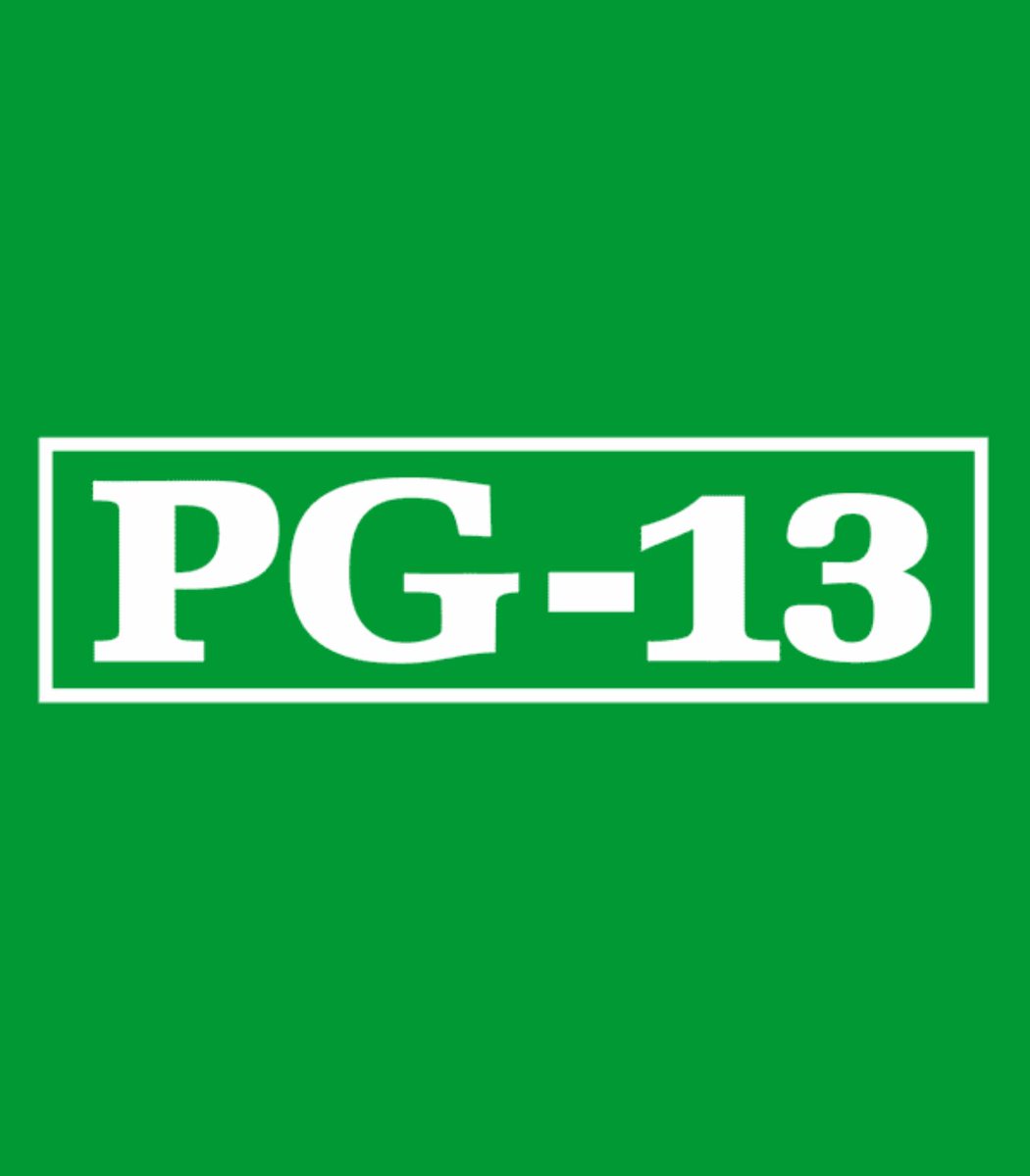 Instagram is now blocking all content for teenagers that wouldn’t be allowed in PG-13 movies

Teens also won't be allowed to follow accounts that regularly share age-inappropriate material