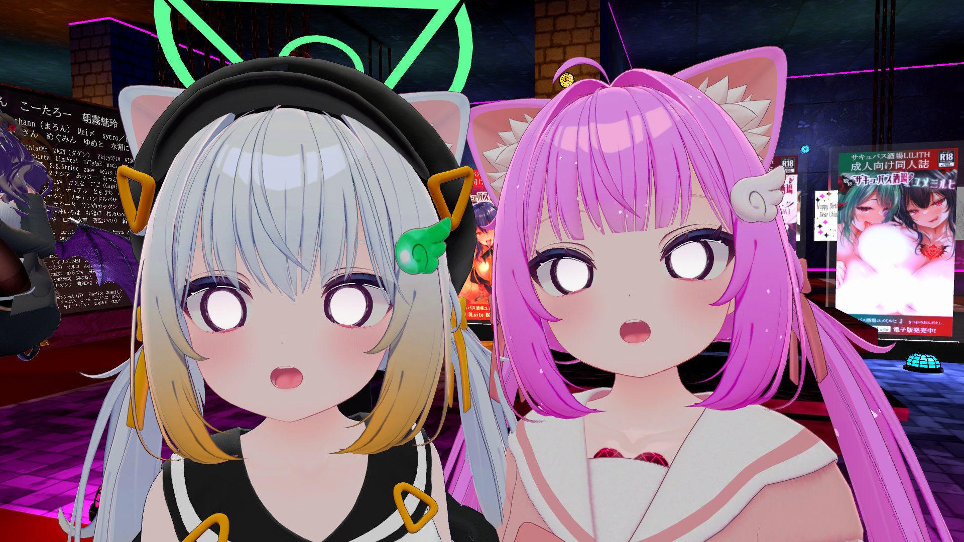 ゆきそら様♡専用ページです♡5月31日 紫桜幽姫 on X: