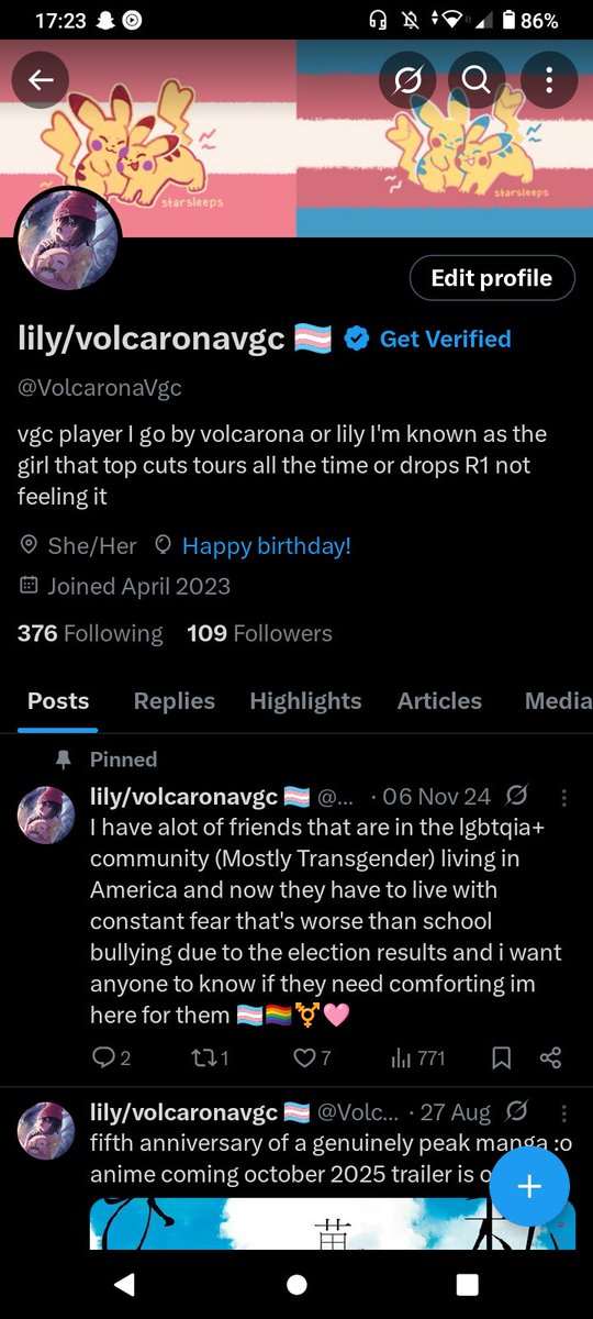 Another year i suppose