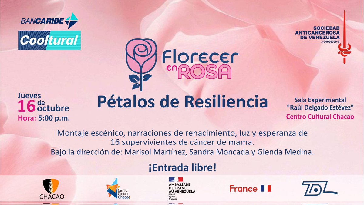 Dividendo Voluntario tweet media