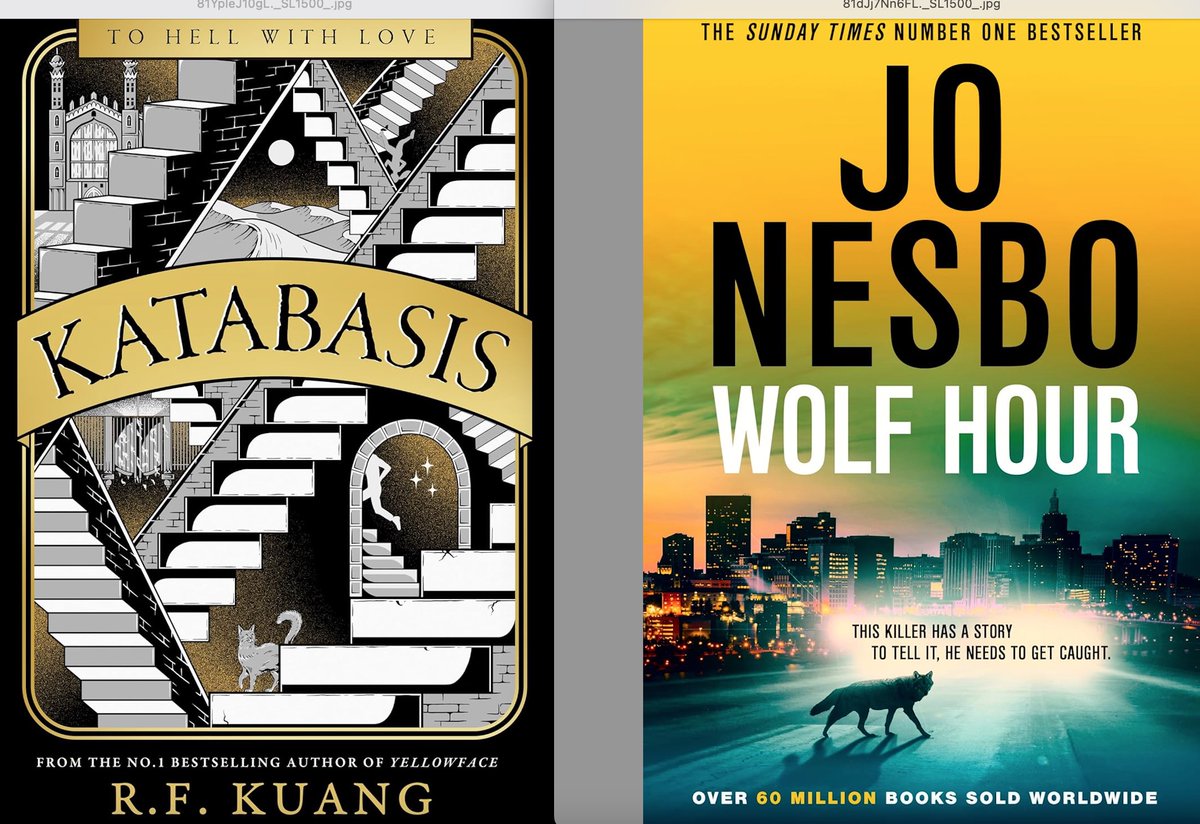 patriciascanl18's tweet photo. Great reads in my Oct #BookClubPicks
https://t.co/yrefLXpfsC All Subscriptions to IBI welcome. #AHandUpNotAHandout
🙏 @ItaKennedy2 @amazon @juliaellenkelly @NewIslandBooks @nesbo_jo @harvillbooks #HugoHamilton @HachetteIre #DagogoHart @DoodleAnni #SophieMorris @Gill_Books https://t.co/XIBLhI6ReN