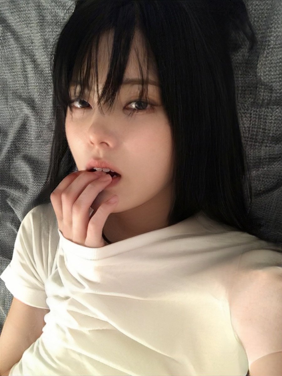 tkatk_'s tweet photo. 녖녀 https://t.co/m1RXWvNSMW
