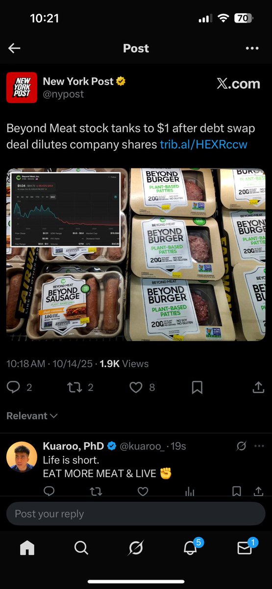 feedcattle's tweet image. Live footage from @footecattle board meeting this morning…