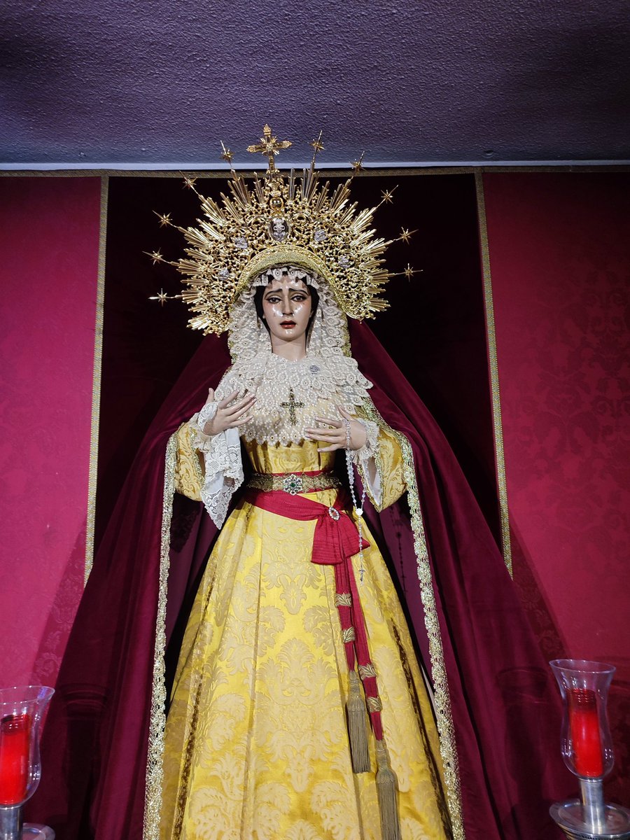 Esenciajerezana's tweet photo. La belleza de lo sencillo
📸 Fotos propias
✝️ @defension https://t.co/Db0wlfkOQ8